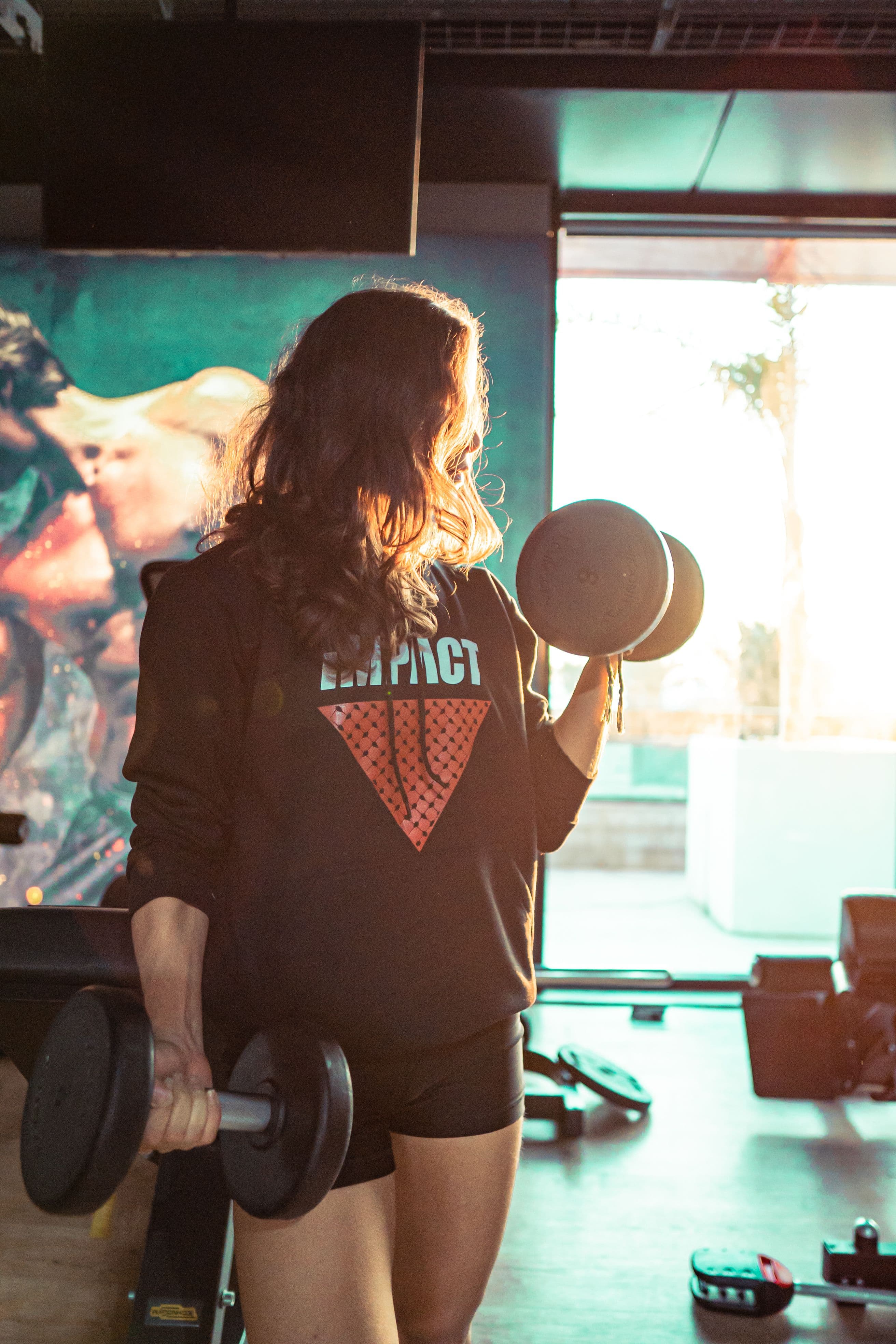 Hela BELHAJ - Image 2