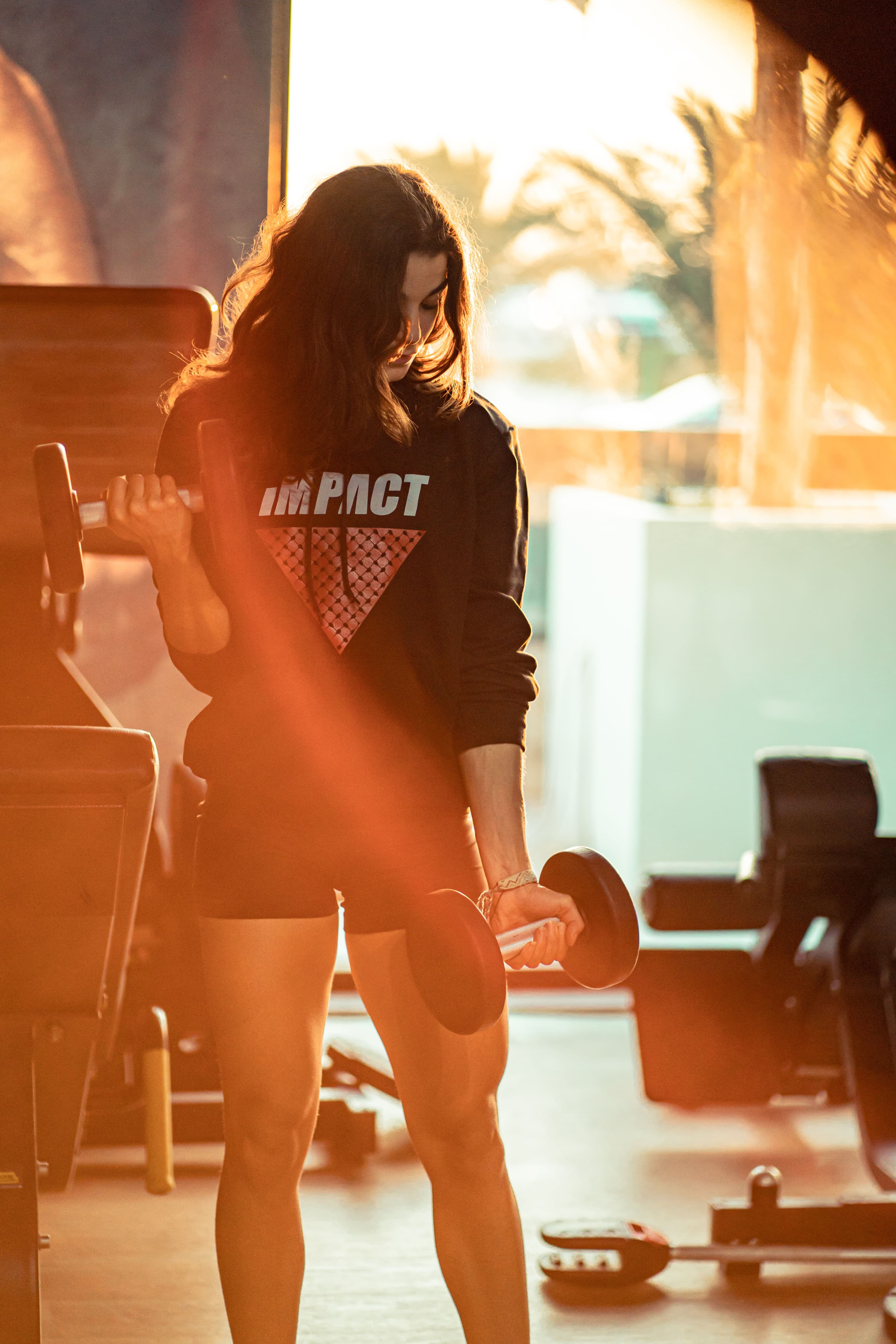 Hela BELHAJ - Image 13