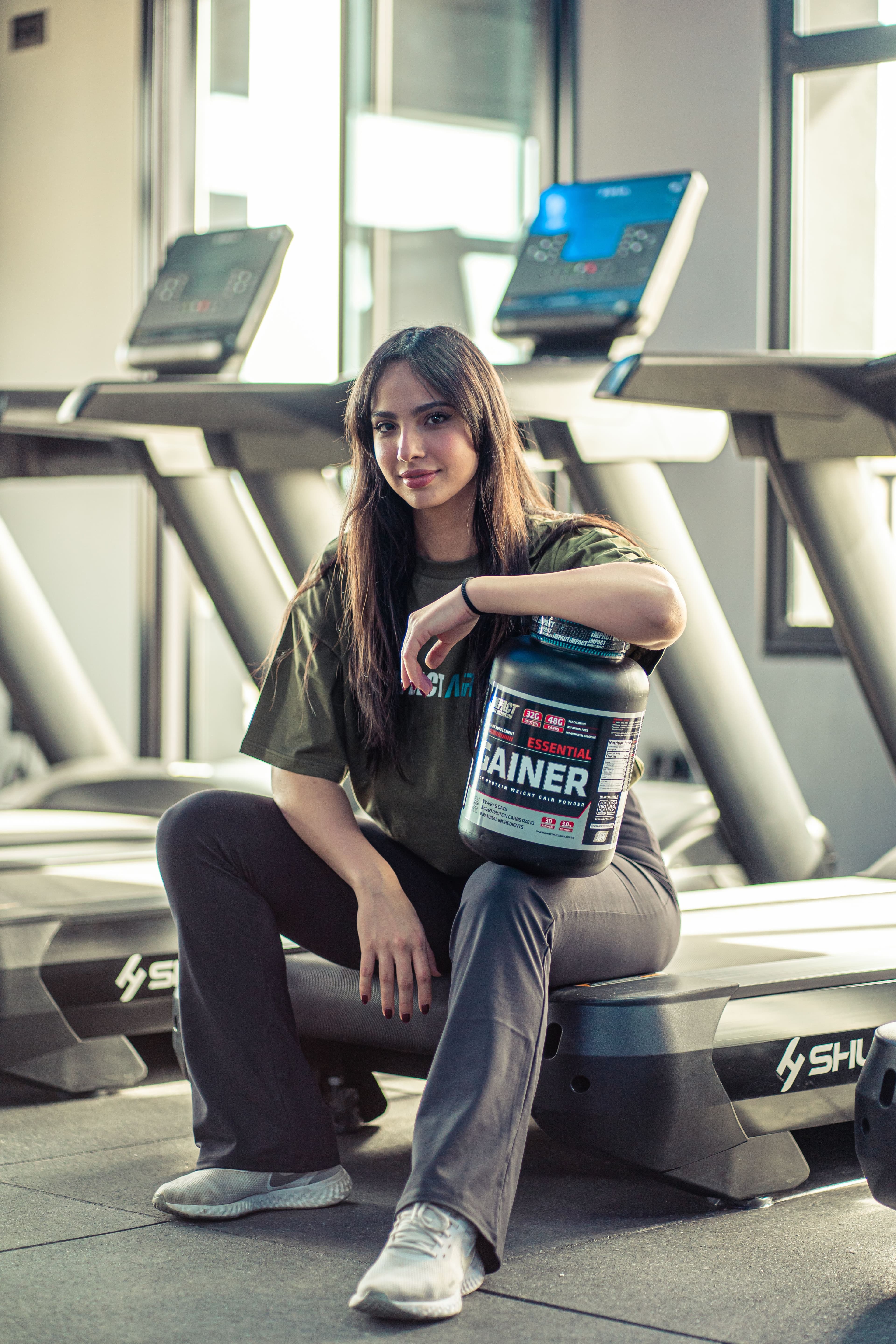 Minyar BADIS - Image 3