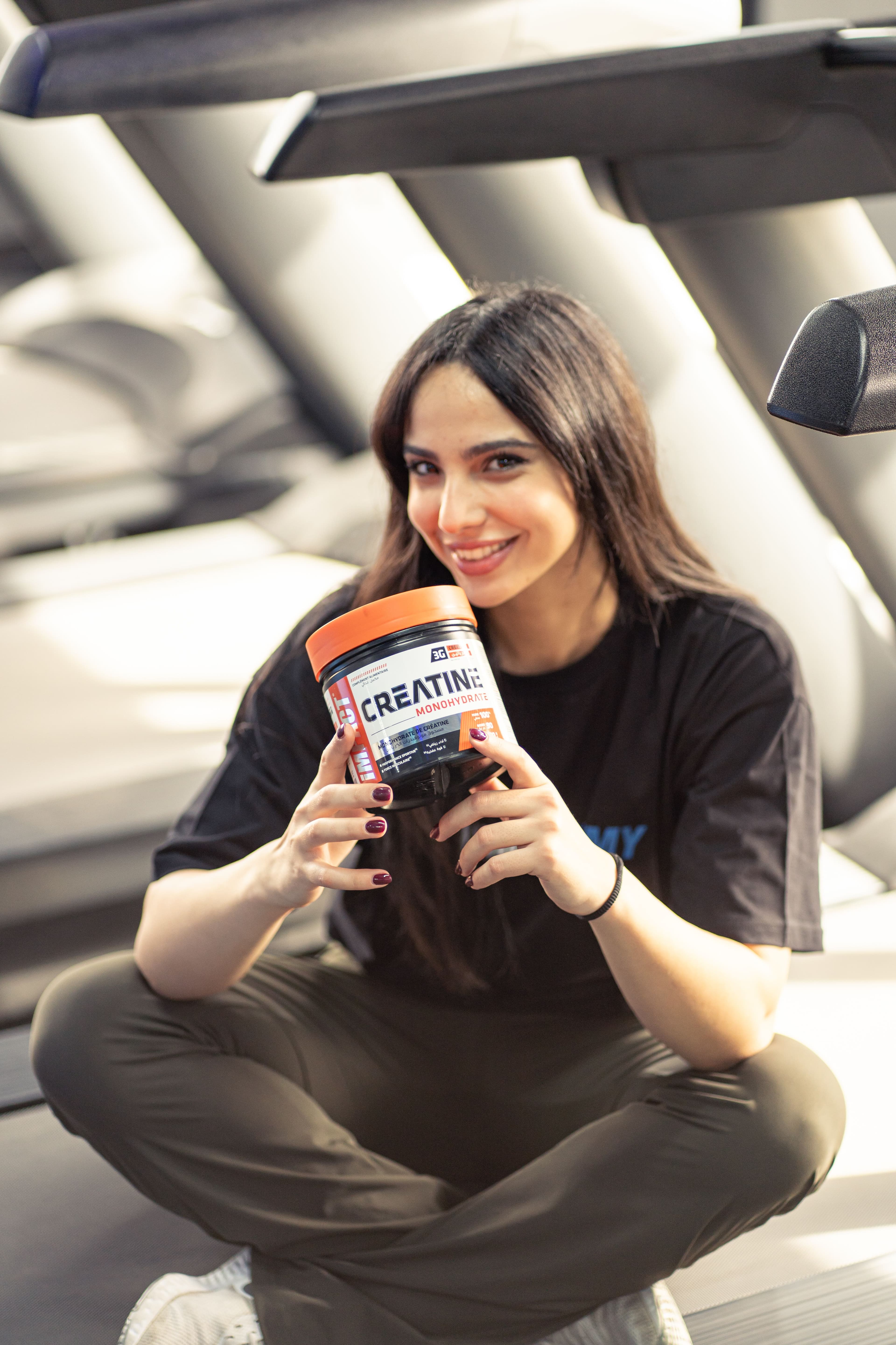 Minyar BADIS - Image 2