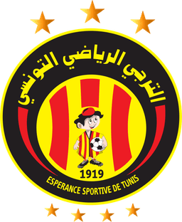 Espérance Sportive de Tunis