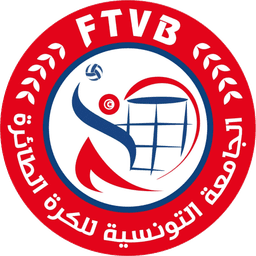 Fédération Tunisienne de Volley-Ball