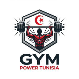 Gym Power Tunisia