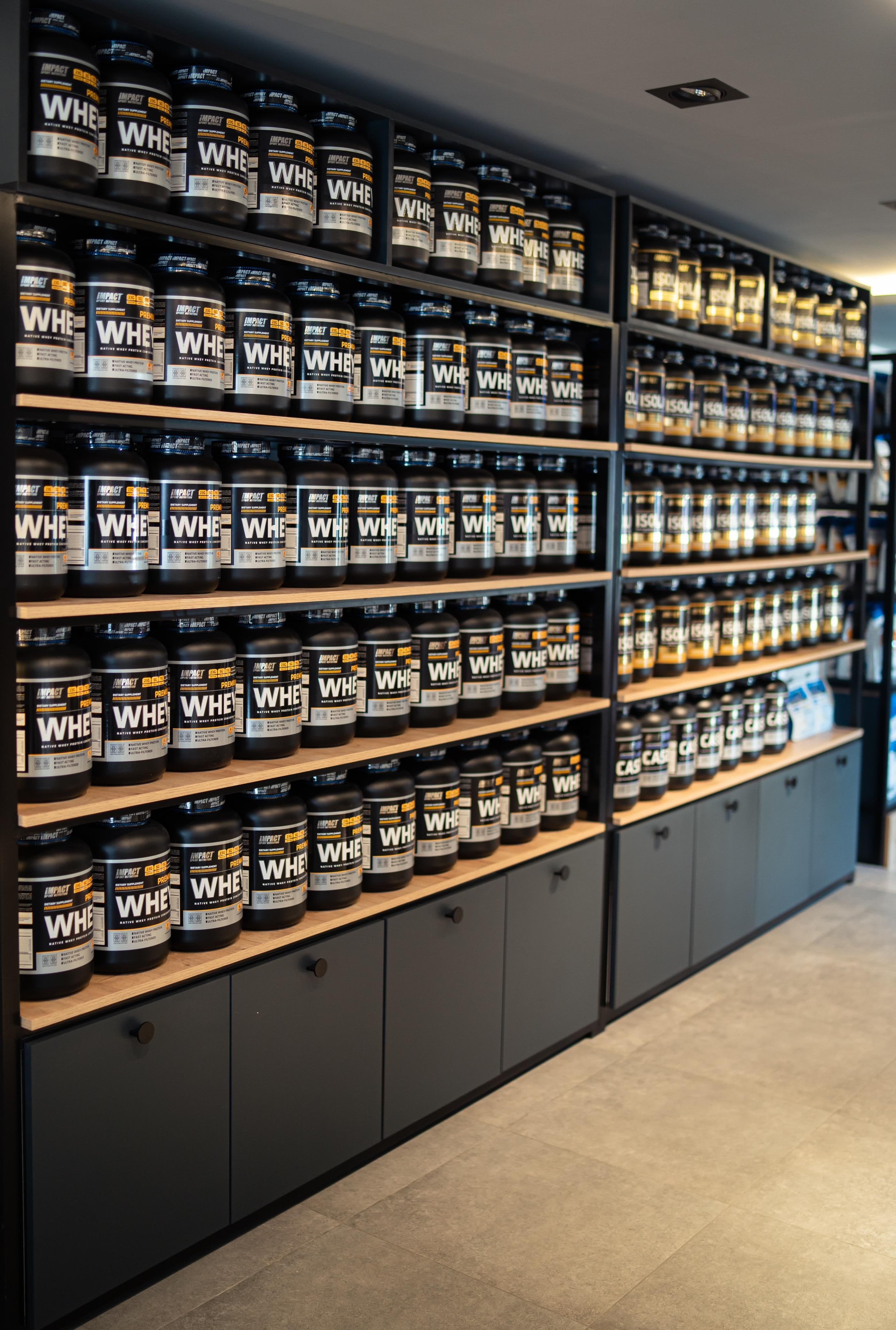 Charter of Ethics and Quality