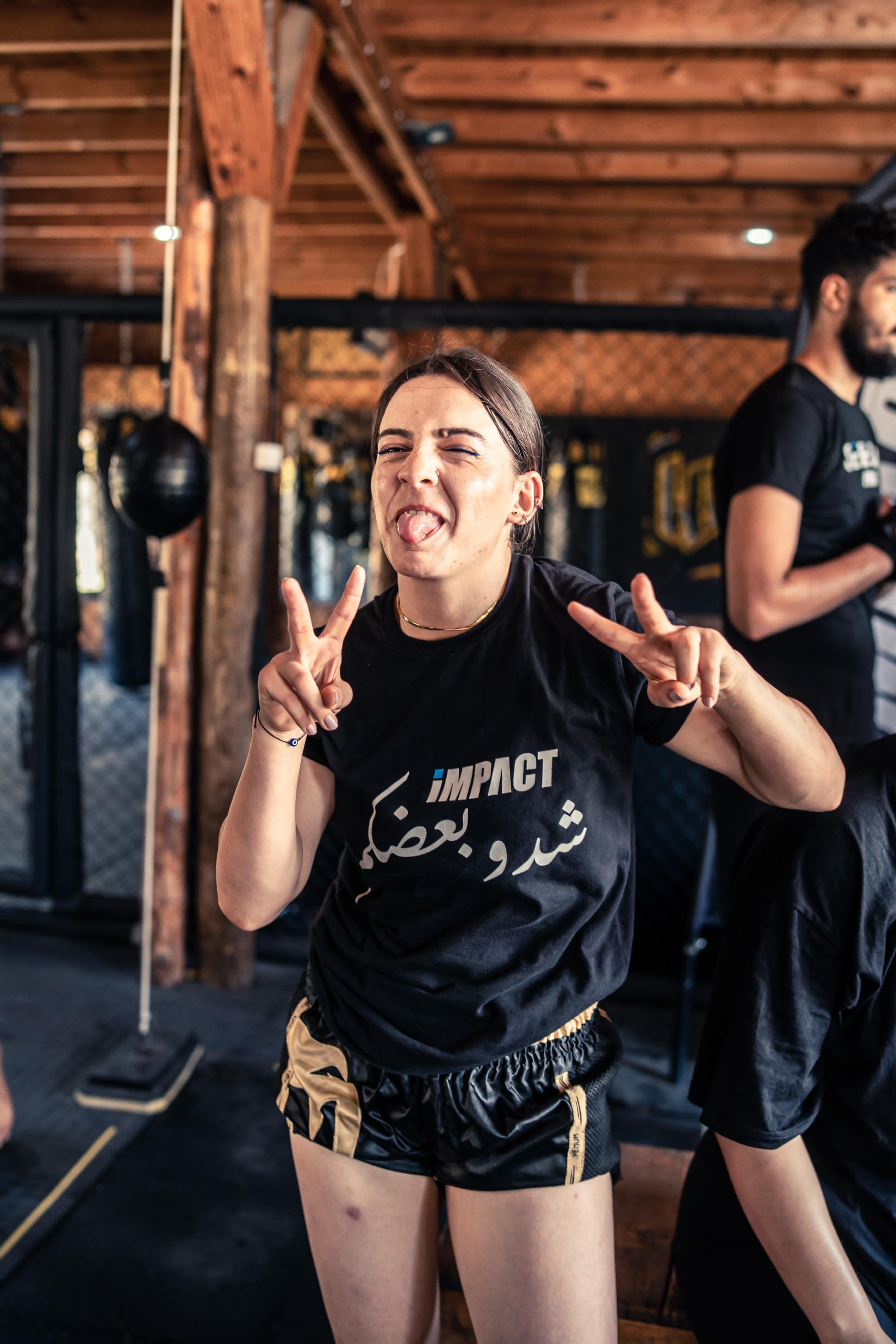 Sabrina Cheib - Image 2