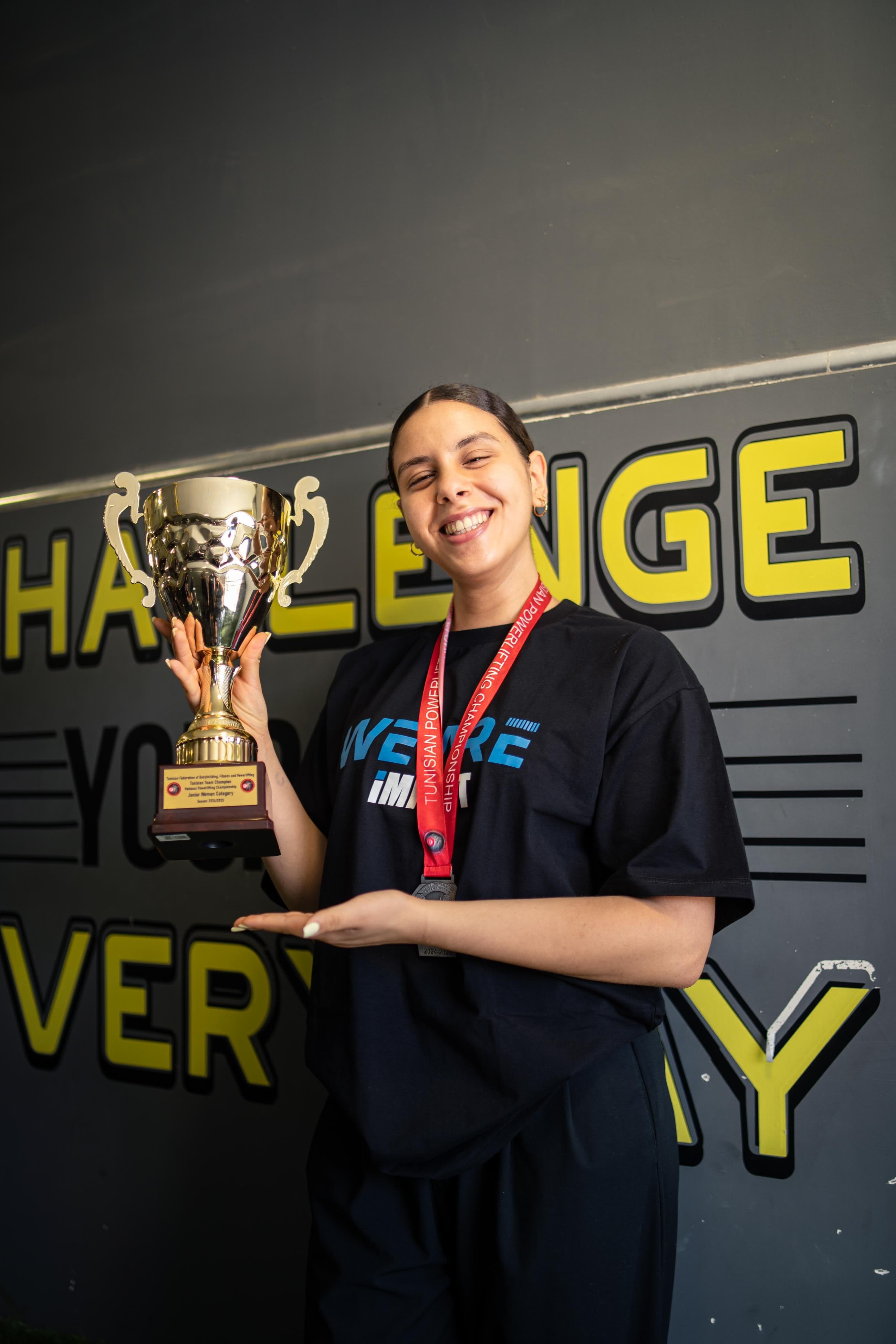 ELA Academy - Image 6