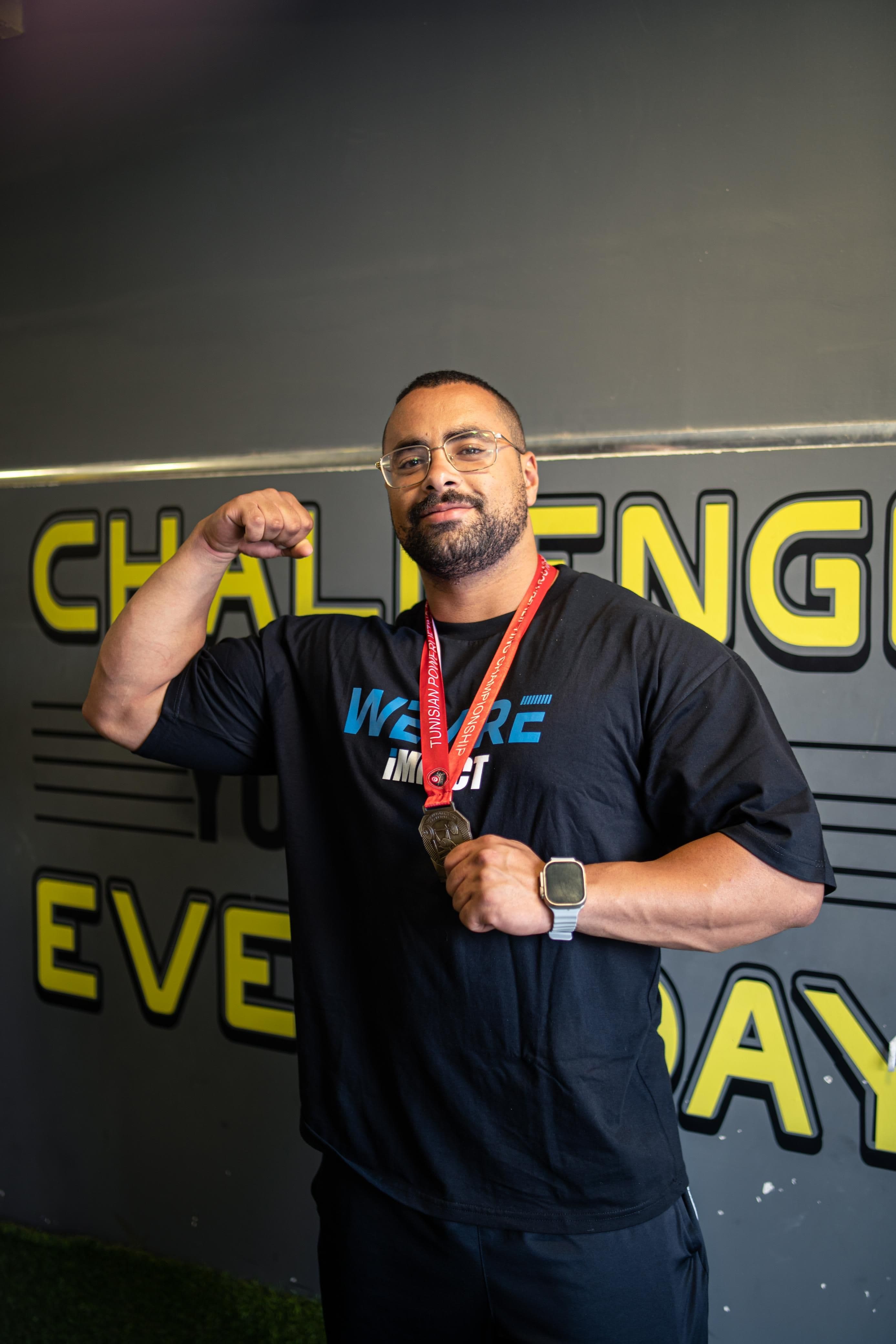 ELA Academy - Image 11