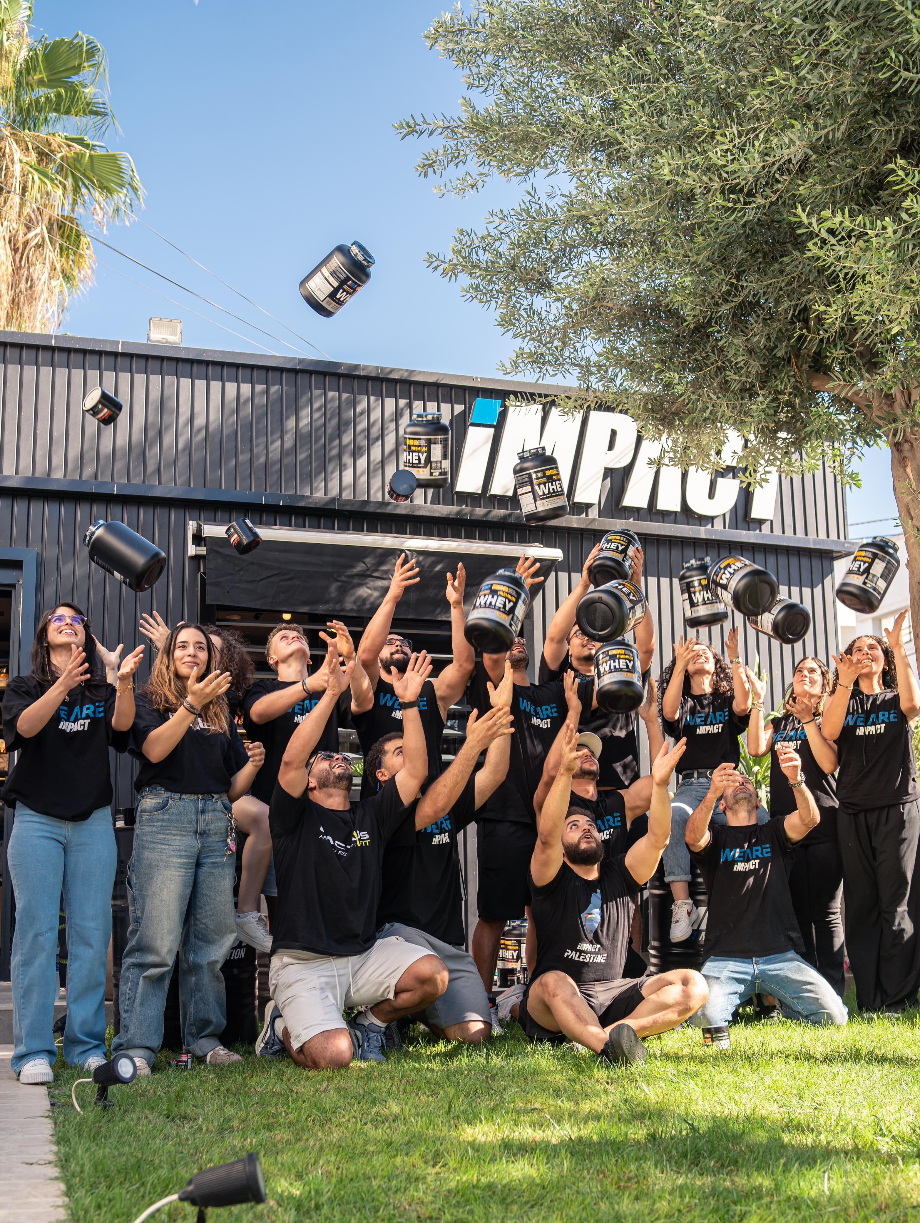 ELA Academy - Image 3