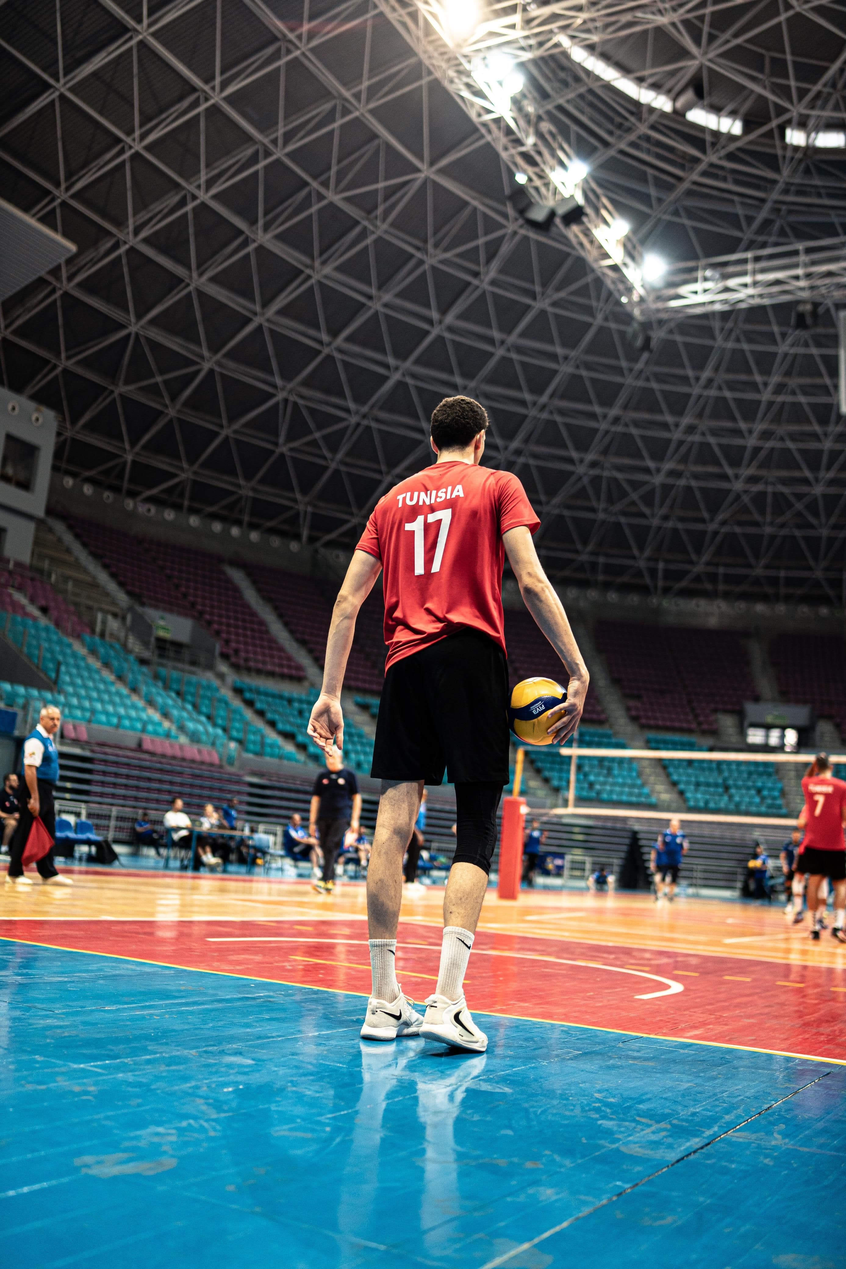 FTVB Team - Image 18