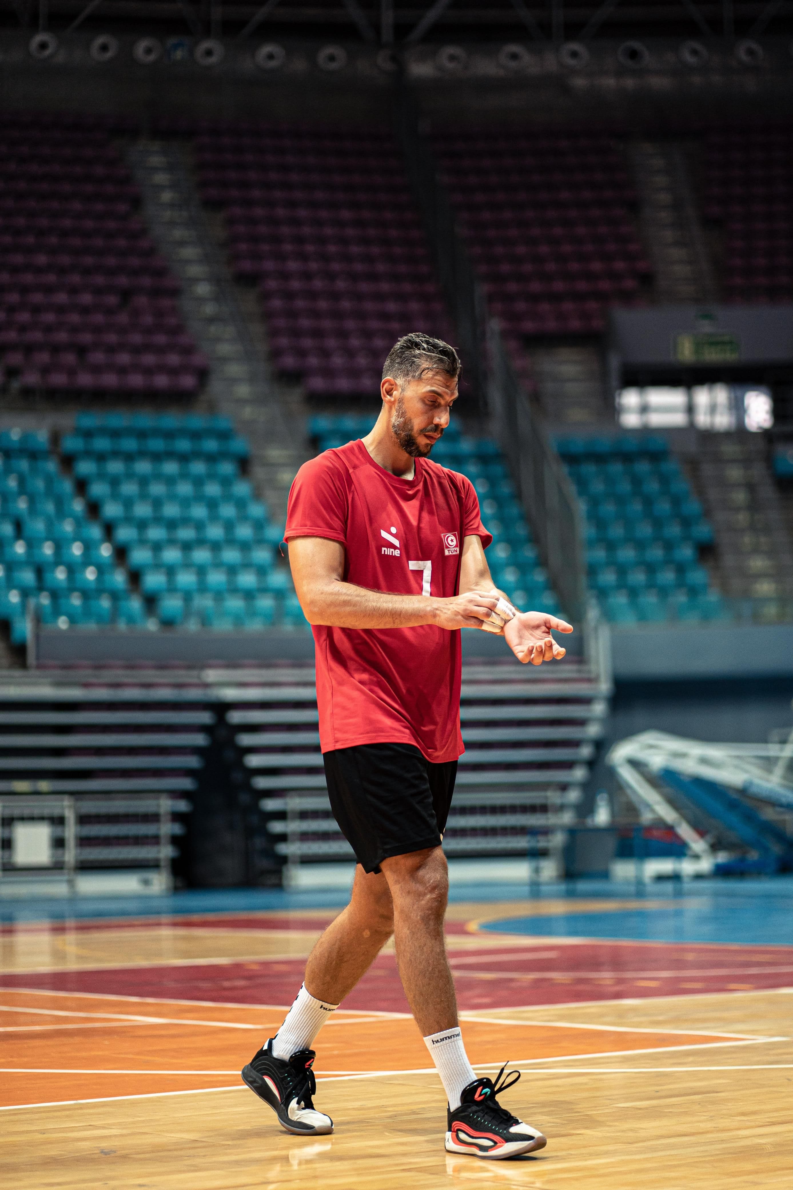 FTVB Team - Image 16