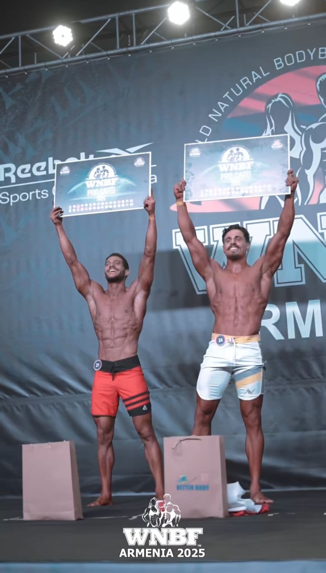 Walid FOURATI - Image 4