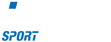 Impact Sport Nutrition
