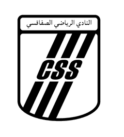 Club Sportif Sfaxien