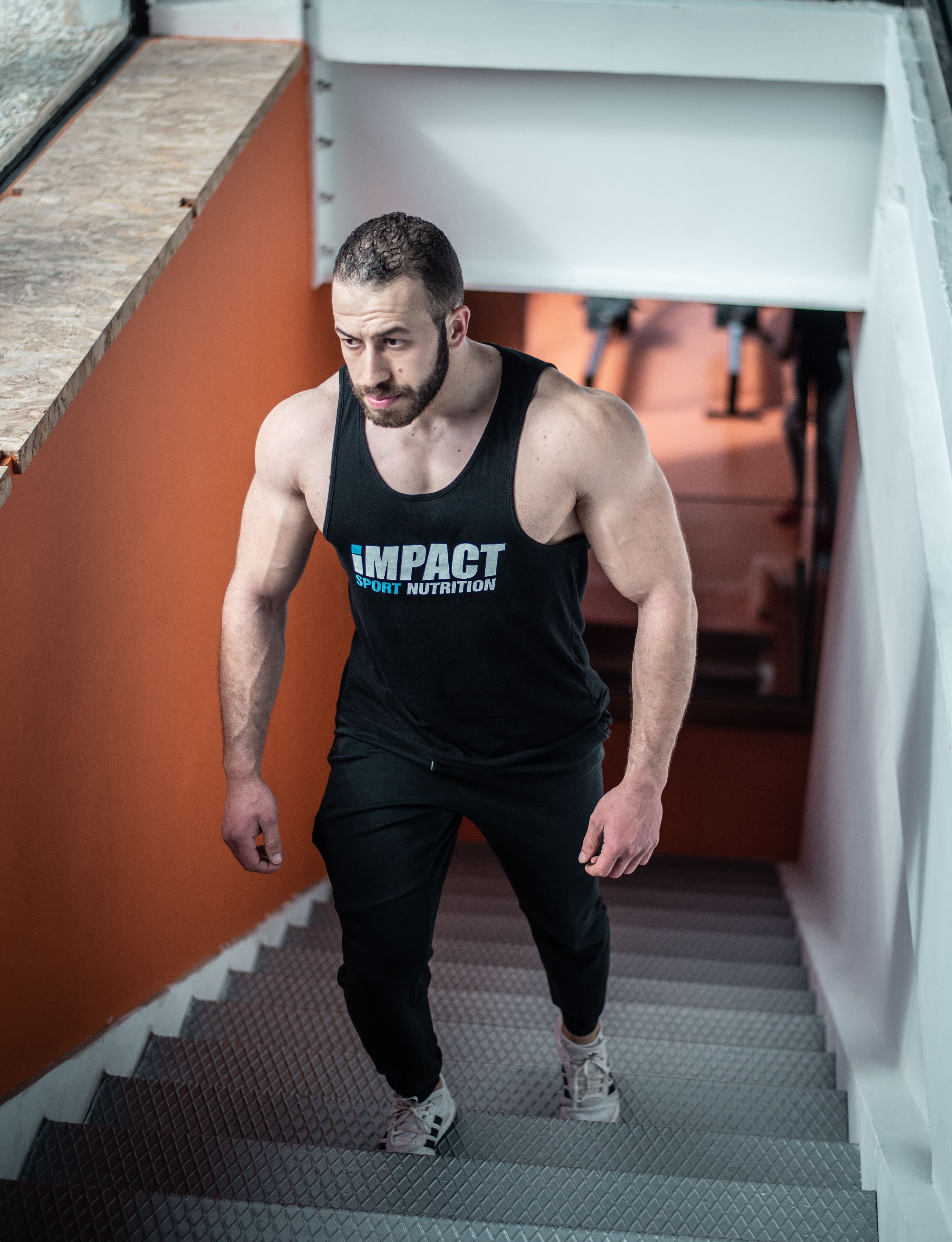 Rami TABOUBI - Image 2