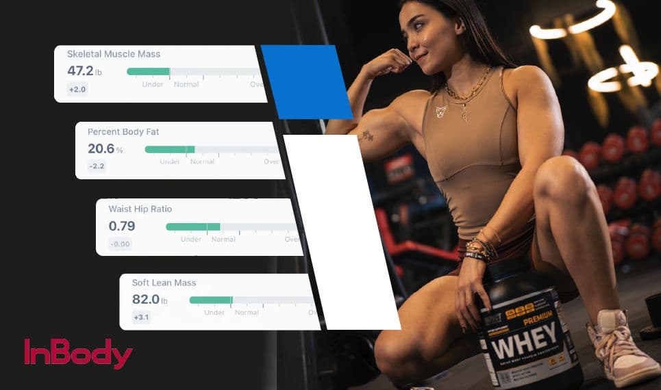 Pilotez vos Résultats par la DATA