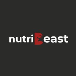 Nutri Beast