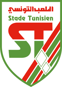 Stade Tunisien