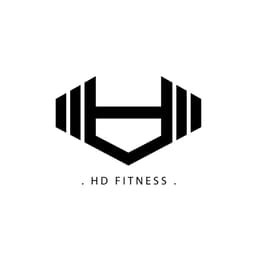HD Fitness Club