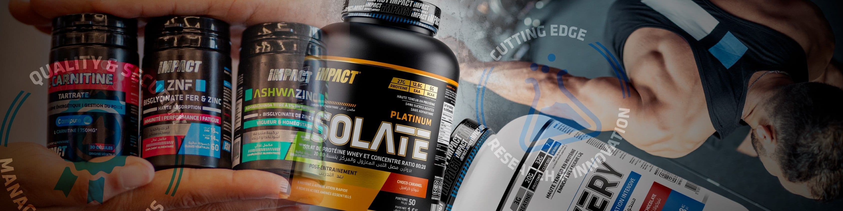 Ingénierie par Objectif