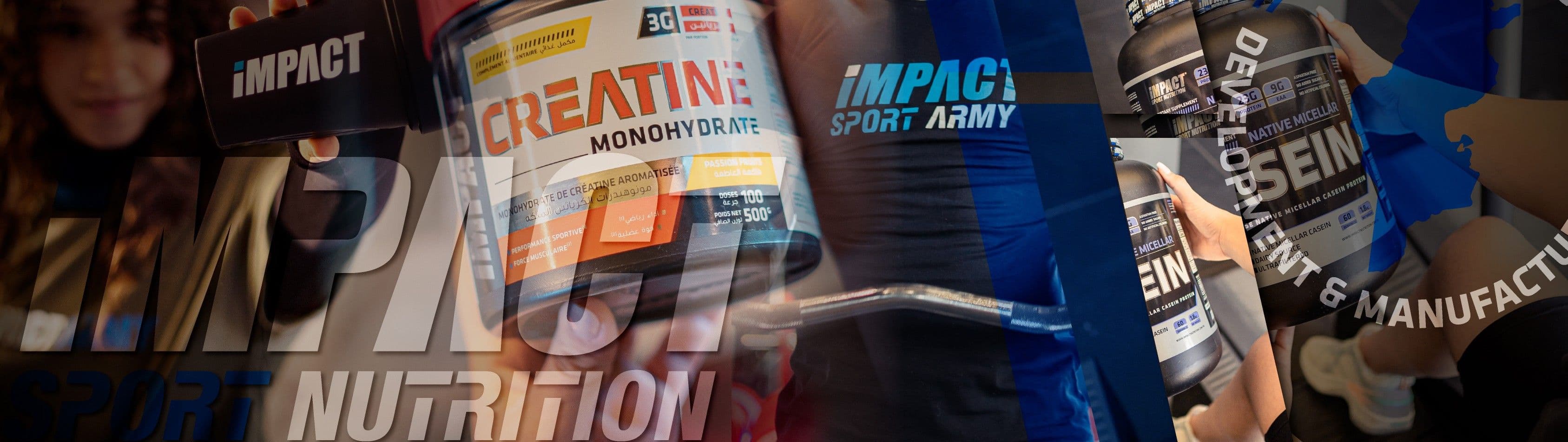 LE JOURNAL DE L'ÉLITE