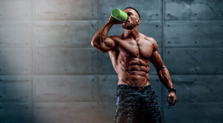 Le "Protein Spiking", un subterfuge industriel