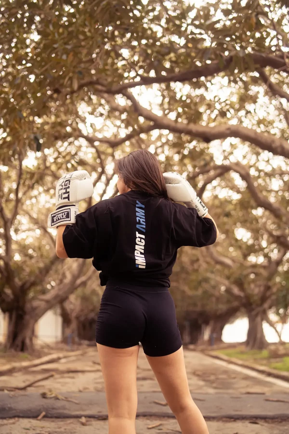 Huile de Poisson NATIVE