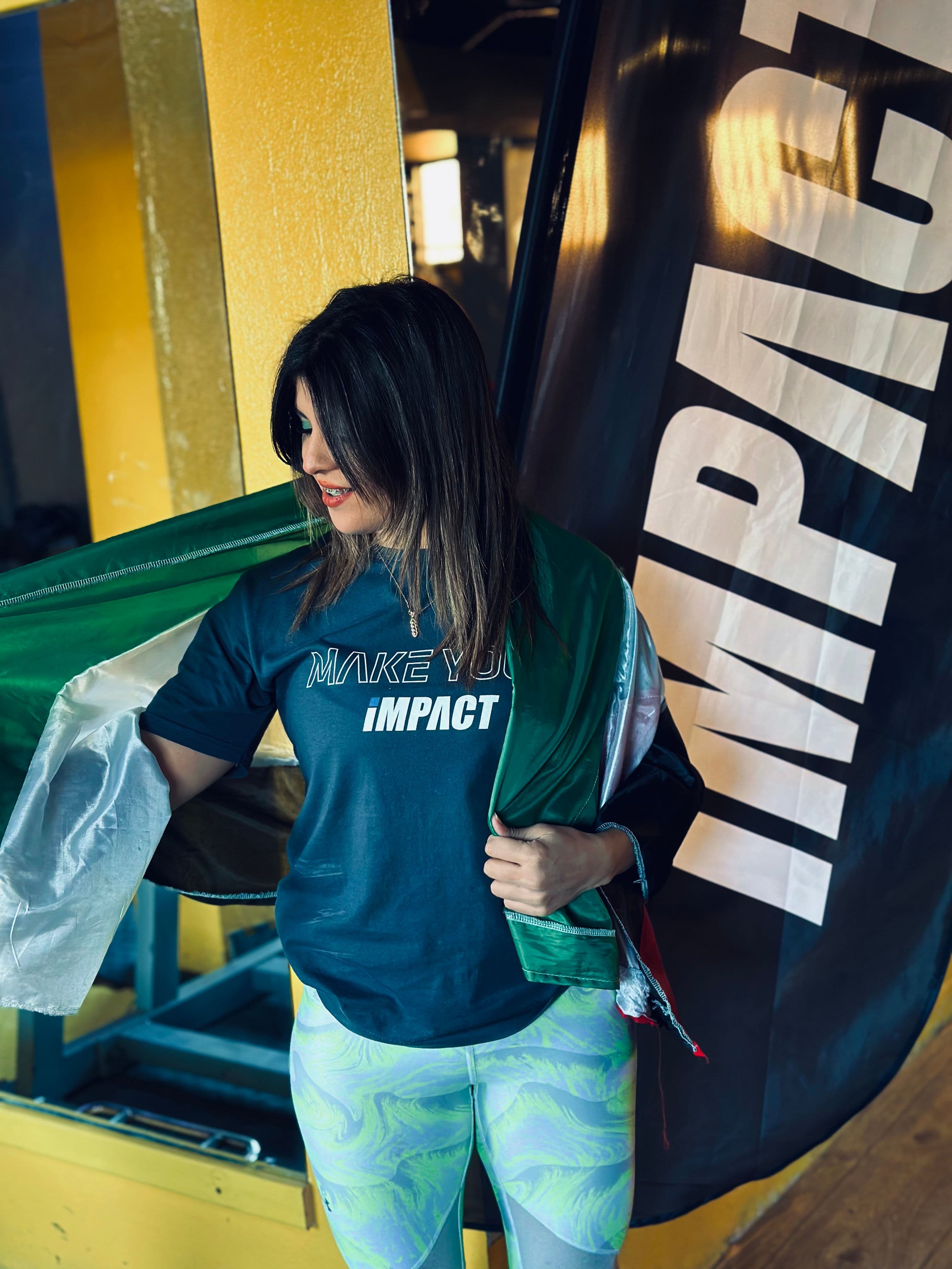 Assala BEN MESSMIA - Image 2