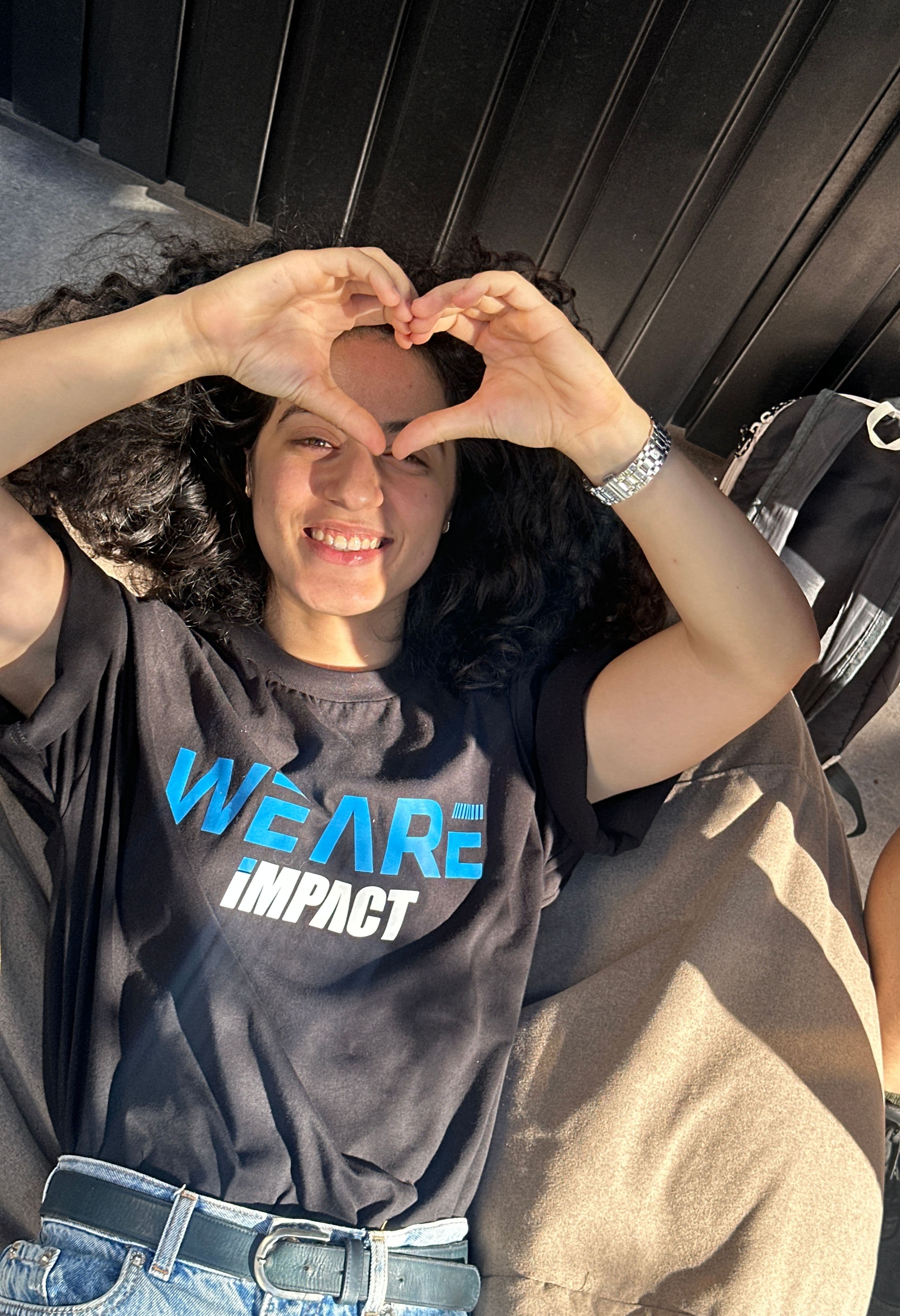 Yasmine HKIMA - Image 7