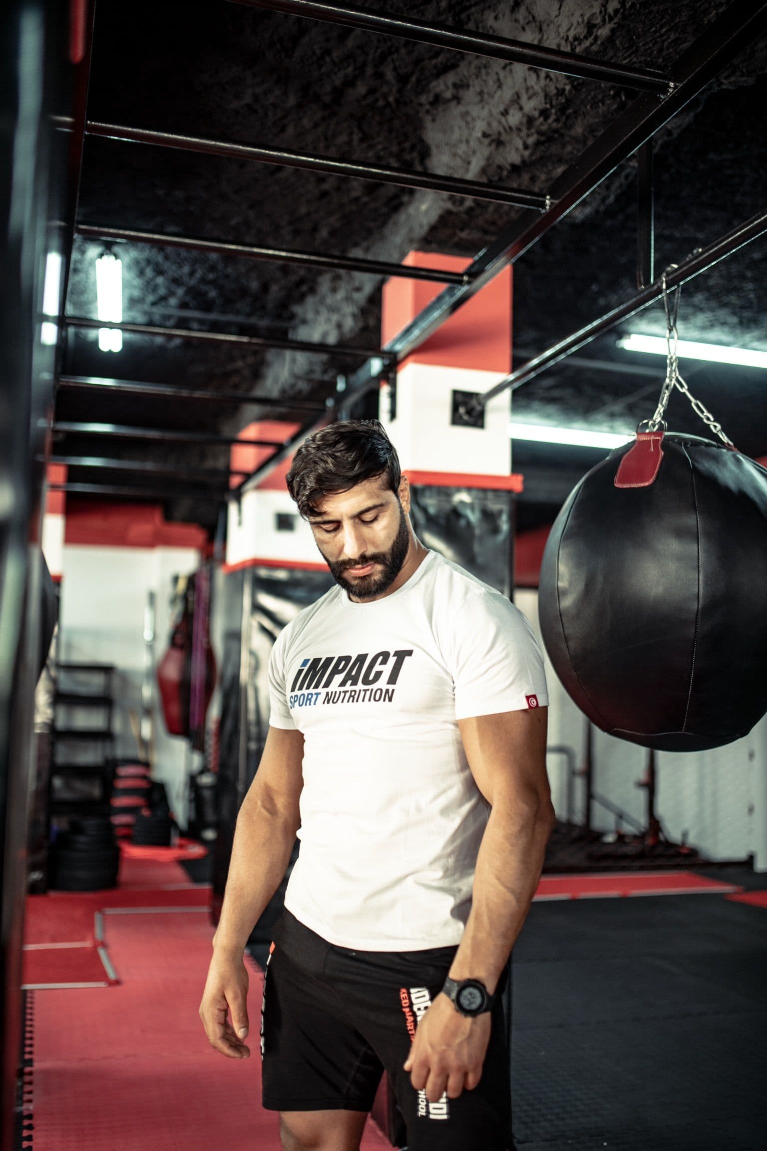 Abderahmen DRIDI - Image 4