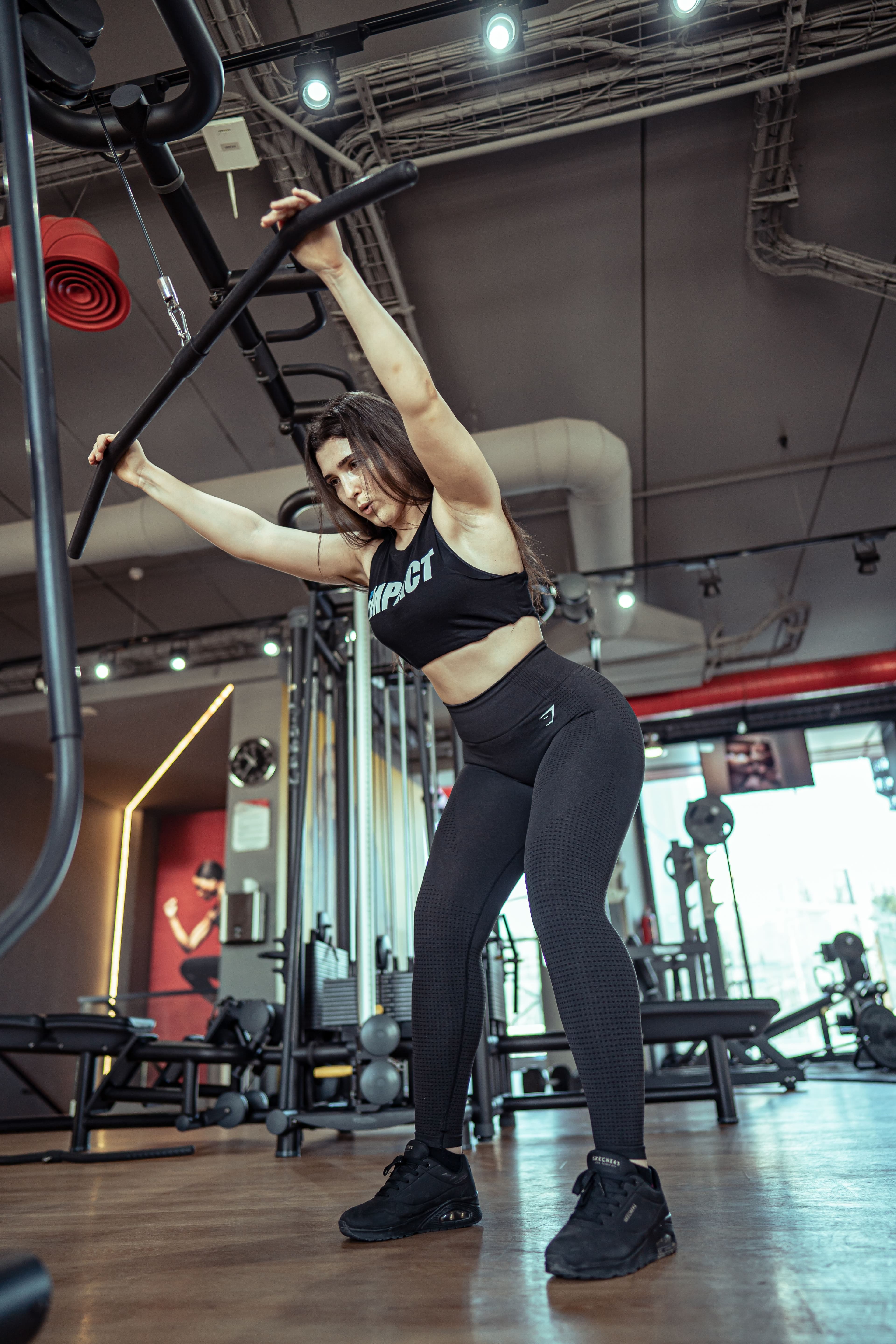 إينيس بنزينا - Image 5