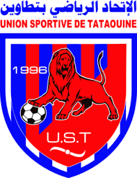 US Tataouine
