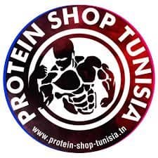 Protein Shop Tunisia