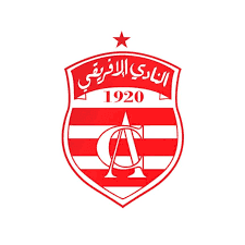 Club Africain