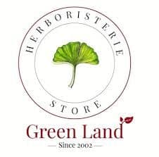 Herboristerie Green Land