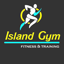 Island Gym