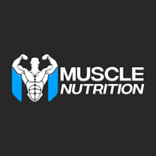 Muscle Nutrition