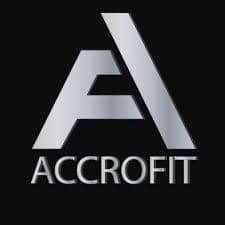 AccroFit