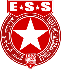 Etoile Sportive du Sahel