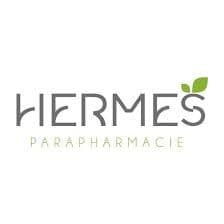 Hermes Para