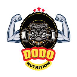 Dodo Nutrition