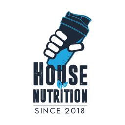 House Nutrition