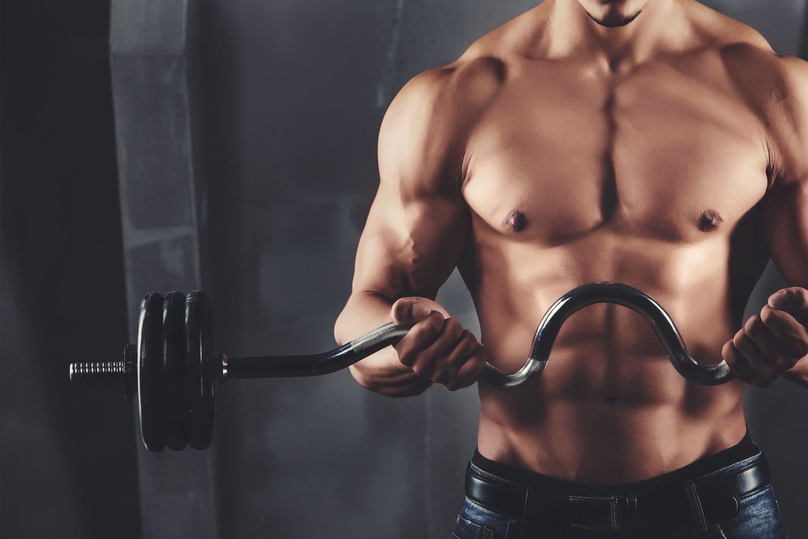 La récupération, un gage de progression