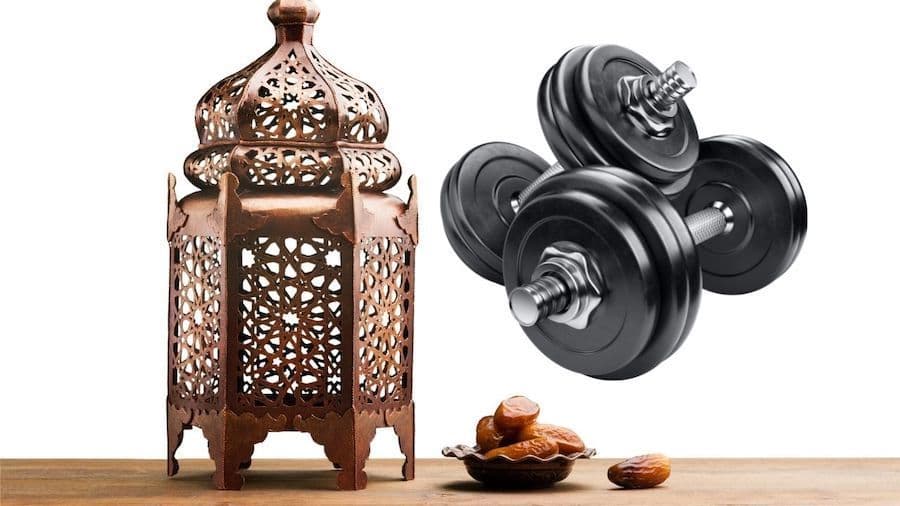 Optimiser sa Prise de Muscle pendant le Jeûne : Mythe ou Réalité ?