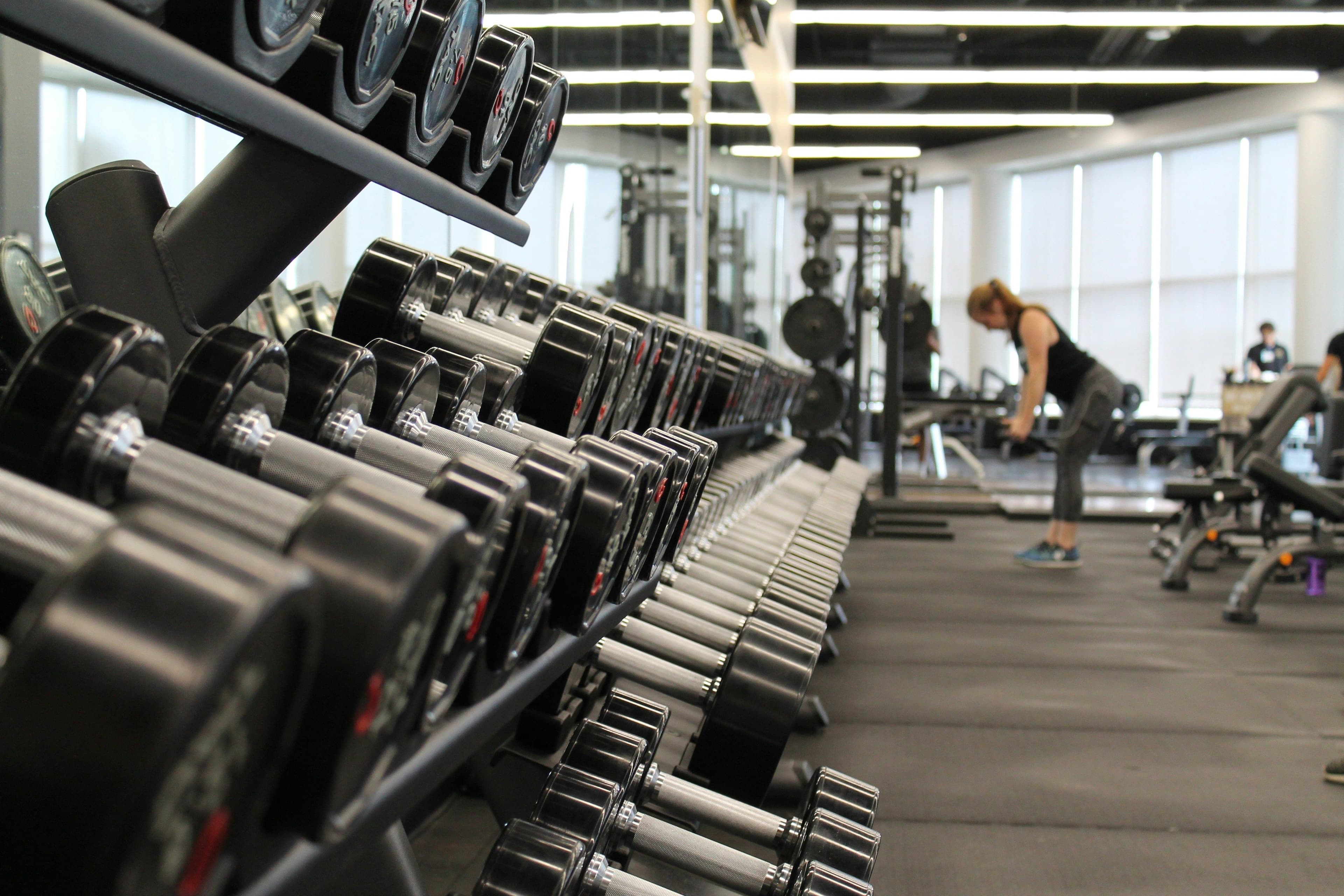 Comment choisir son pré-workout ?