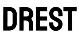 Drest