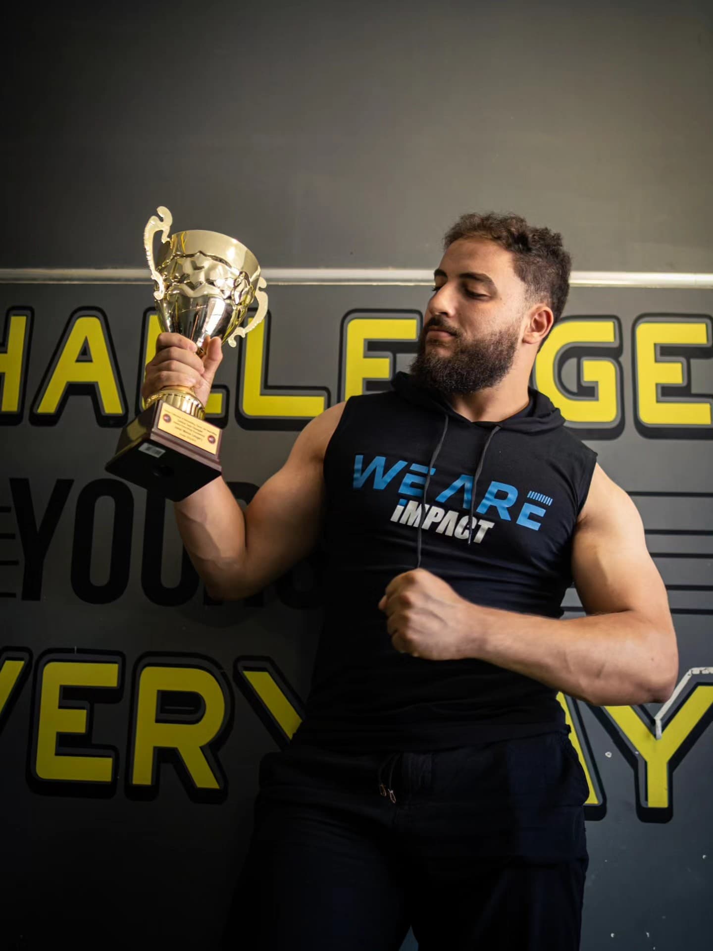 ضمان جودة مستمر