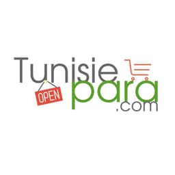 Tunisie Para