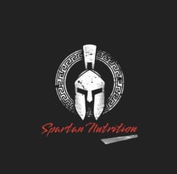 Spartan Nutrition