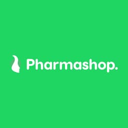 Pharma Shop