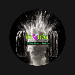 Lavida Fitness Club